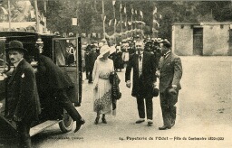 /medias/customer_2/NUMERISATION_2025/complément 4 Fi portail 2025/4_Fi_1018_jpg_/0_0.jpg